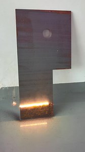 2.3K reactions · 72 shares | Air-cooled laser welding machine — just...