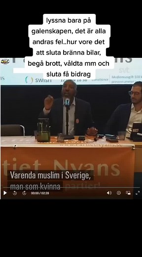 #skola #lieing #socialdemokraterna #vänsterpartiet #miljöpartiet #centerpartiet #moderaterna #kristdemokraterna #regeringen #zxycba #val2022 #sverigedemokraterna #foryou #fördig #flyktingar