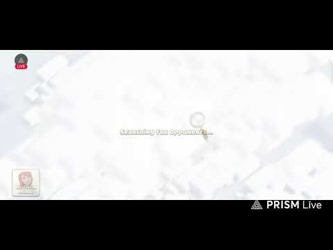 Live streaming of VIP