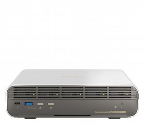 QNAP TBS-h574TX-i5-16G - Dysk sieciowy NAS - najlepsze ceny, tysiące opinii w x-kom.pl