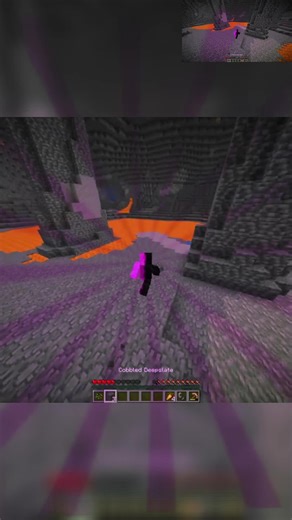 Minecraft Speedrunner Challenges Six Pro Players