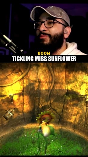 Conker: Live & Reloaded Full gameplay in the comments! Twitch/YouTube: loafyloud #ConkersBadFurDay #ConkerLiveAndReloaded #FunnyGaming #Gaming | Loud Flavor