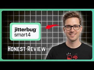 Jitterbug Smart4 Review: This Might Change Everything for Older Users