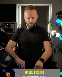 ReOrder on Reels | Facebook