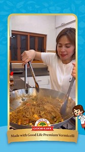3.9K reactions · 60 shares | Level up your home-cooked meals with...