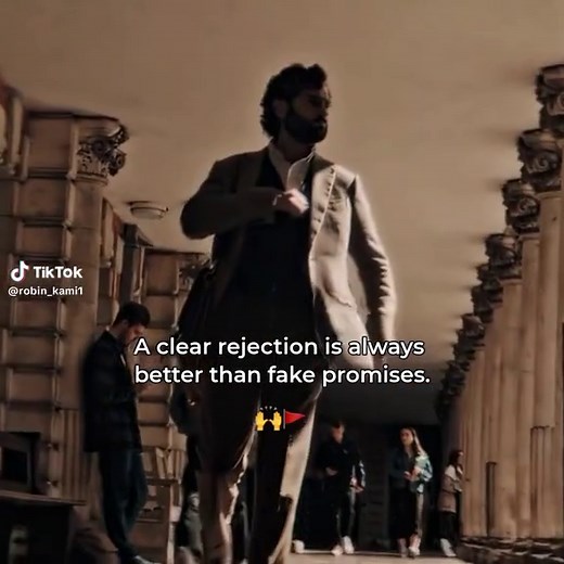 Unfreezing My Netflix Account: A Step-by-Step Guide