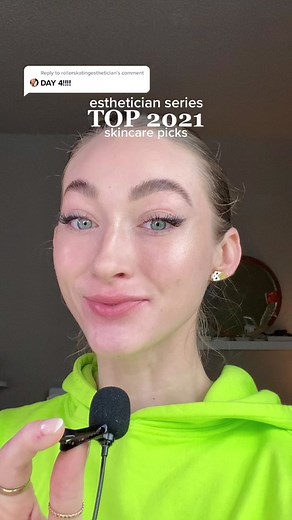 Tatcha The Rice Wash Review - Top Skincare Pick of 2021