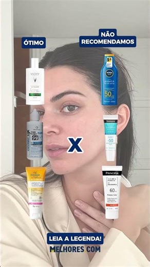 SABONETE PARA ROSTO: O que dermatologista recomenda