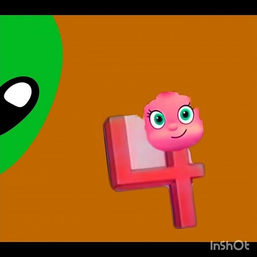 Numbers 1 to 20 Elimination Sound Effects and SFX Enhanced New Version After 21