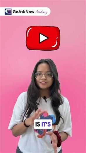 CBSE Chapters Made Simple | 100% Syllabus Free on YouTube