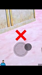 391K views · 3.3K reactions | Tips and tricks video ✅ #PUBGForYou#PUBGHighlights#GamingForYou#PUBGBestMoments#ForYouPage#PUBGContent#GamerForYou#PUBGTopPlays#PUBGVideos#PUBGClipsForYou#PUBG#PUBGMobile#Gaming#BattleRoyale#WinnerWinnerChickenDinner#PUBGCommunity#GamerLife#Esports#PUBGLovers#PUBGClips | Dr Basityt | Facebook