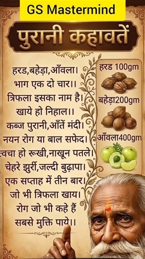 Top 50 ✍️ IAS Question🔥💯🥰 || GK Question and Answer|Part-279|#gkfacts#staticgk #bkgkstudy #gkinhindi