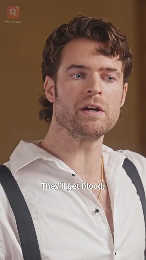 10K views · 106 reactions | WATCH FULL EPISODE: https://reelslink.com/cps/RjgwKC-052 Bound by Honor They'll get blood. #reelshort #shortmovies #shortdrama #movies #shortvideo #truelove #lovestory #mafia | Drama Explorer | Facebook