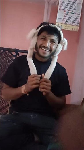 #tandingvideo #gujaratibewafasong #gujaratnewsong #gujratistetus #jiganeshkaviraj