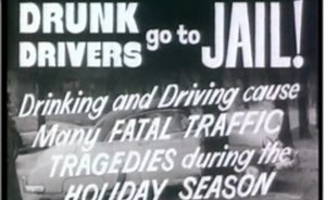 Sorry, we have encountered a problem. - Alexander Street, a ProQuest Company