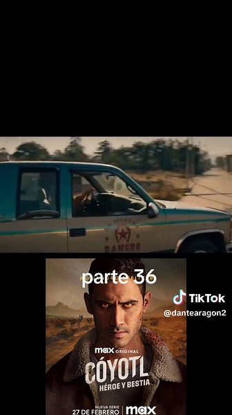 #coyotl #viral_video #emitirlive