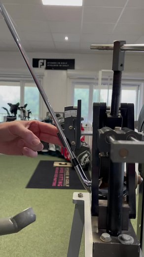 #golftiktok #golf #golftok #golfer #golfrepair #golffix #golfrage #pga #foryou