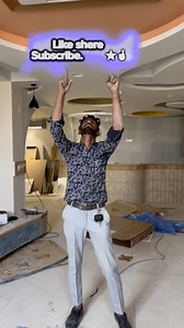 47K views · 1.2K reactions | MITSUBISHI HEAVY 4TON 4 WAYY INSTALLATION爛 #viralreels #acwaleahmedabad | Nac Ahmedabad | Facebook