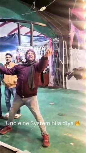 Reflex Check 2026 ⚡ Stick Catching Speed Test | Fast Hands Challenge