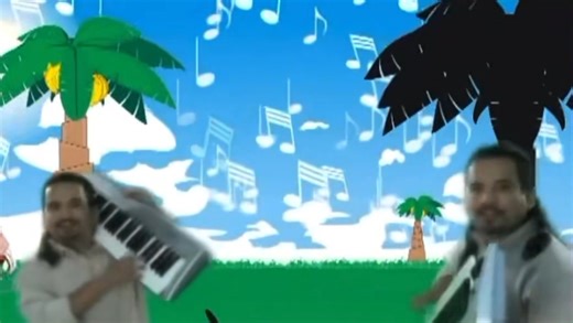 Erick y Su Grupo Massore set to play all of their cumbia hits LIVE @ Mex-Tex • SAT 5.31.25 | Tejano Vibes Radio