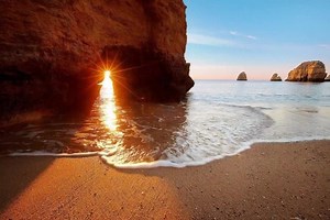 22K views · 1.3K reactions | 8 Reasons Why You Need to Travel to the Algarve | Algarve | Facebook