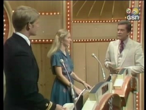 Thom Mckee show 191