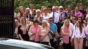 563K views · 11K reactions | Really heartbreaking. Watch our coverage...