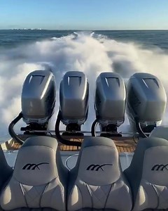10K views · 571 reactions | AMG Marine on Reels | Facebook