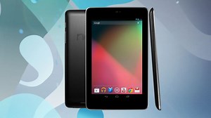 Reasons not to buy a Nexus 7