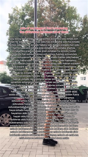 Mastering Spanish Verb Conjugations: A Linguistic Flex