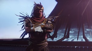 Destiny 2: Where to Find Cabal in Tangled Shore (Sundial Parts)