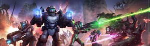 Une nouvelle vidéo explosive pour Alienation