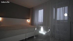 nica_rock 02-03-2024