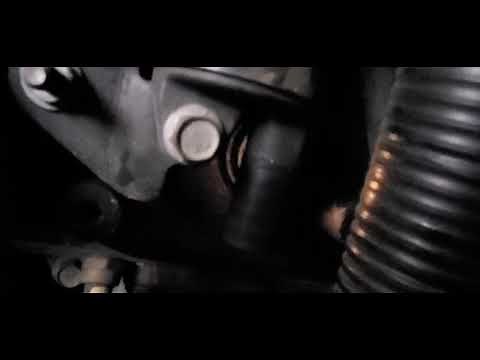 truck misfiring no codes no check engine light ,gmc & silverado