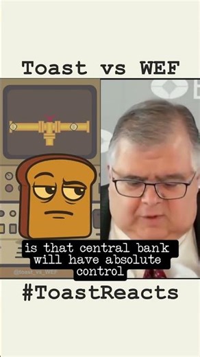 TR-05: programmable money simulation