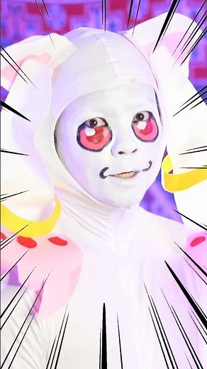 大真面目にコネクト歌いました #コネクト #魔法少女まどかマギカ #claris #まどマギ