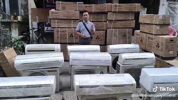 original sound - SheinKhaingOo ပါဝင်သည့် SheinKhaingOo (@coollabsairconspecialist) ၏ ဗီဒီယိုများ