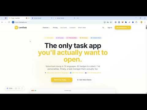 How Is Zenkit To Do Worth Using in 2026? Zenkit vs LemTask Review