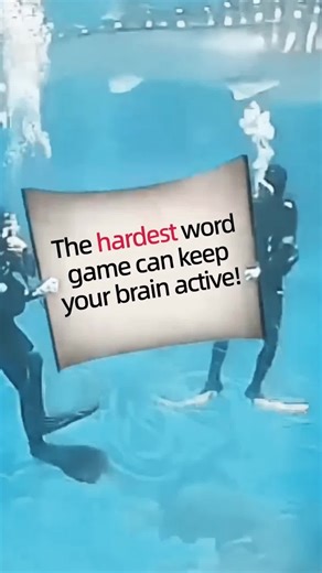 Cryptogram: Decipher Your Puzzles