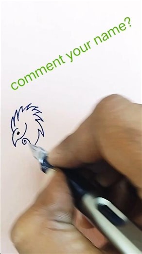 🔥OMG,,v✍️ Signature stylish of V//#viral shorts#art #caligraphy#sigma#shorts#professional signature