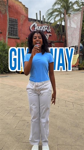 🚨FREE YEAR OF FUN ALERT🚨 We’re giving away THREE annual passes to Busch Gardens Tampa Bay, including a Platinum Pass with the ultimate lineup of perks, discounts, exclusive events & more! Enter to win: ❤️ Like this post on Instagram 👀 Follow @buschgardens on Instagram 👥 Tag a friend who loves theme parks on Instagram Giveaway ends Dec 1. Winners will be contacted via DM (24 hours to claim). Check out the link in our bio for more information! | Busch Gardens Tampa Bay