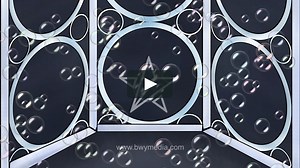 Willy Wonka, Bubble Room