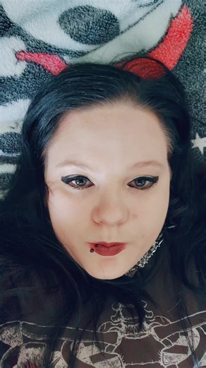 demonwitch (@demonwitch79)’s videos with original sound - Spellcraft By Esme Rose