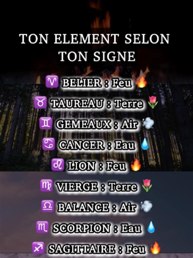 Guide énergie 2026 : messages et conseils astrologiques