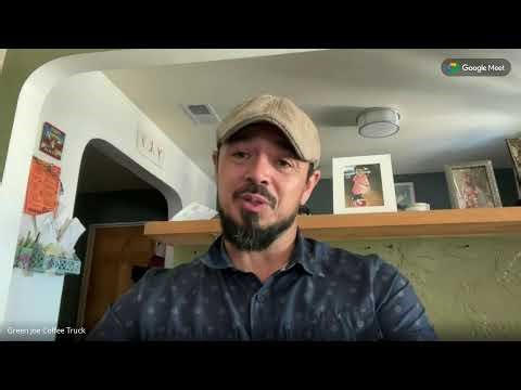 Best Espresso Machines for Coffee Carts