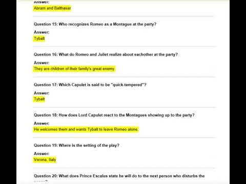 FREE LITERATURE AND STUDY GAMES ABOUT R AND JACT ONE QUIZ EXAM QUESTIONSActual Qs and Ans Expert