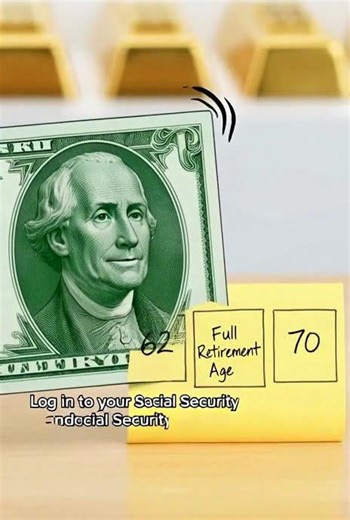 Know Your Real Social Security Number