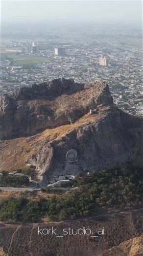 Kyrgyz language СAIMU (@kyrgyzlanguage_1caimu)’s videos with оригинальный звук - Kyrgyz language СAIMU