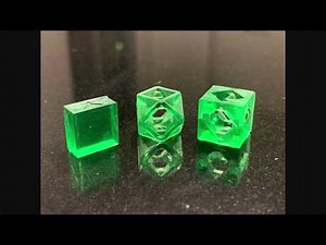 Kiri:Moto SLA 3D Printer Support