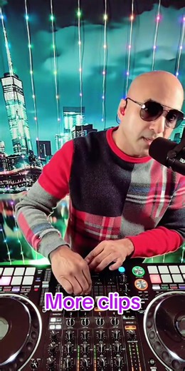 DJ Feroze Nyc (@djferoze_nyc)’s videos with original sound - DJ Feroze Nyc